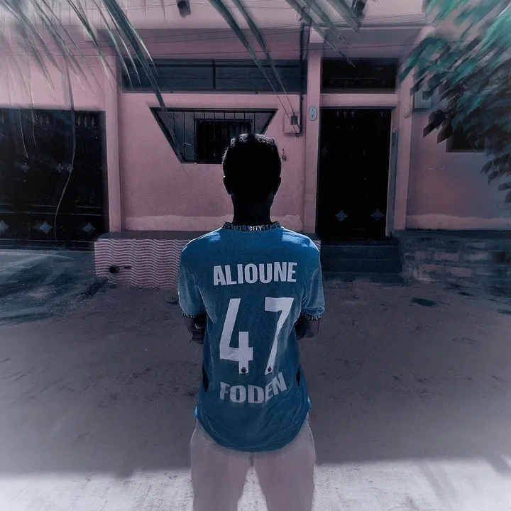 alioune.citizen