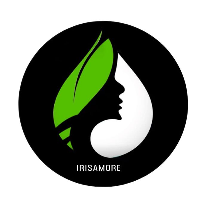 irisamorebeauty