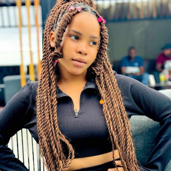 matilda_.tz