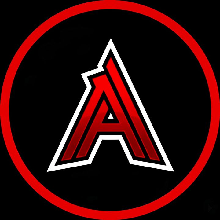 ascensjon