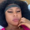 cutiejenny30