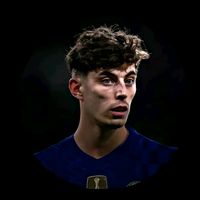 amor_por_el_futbol_000