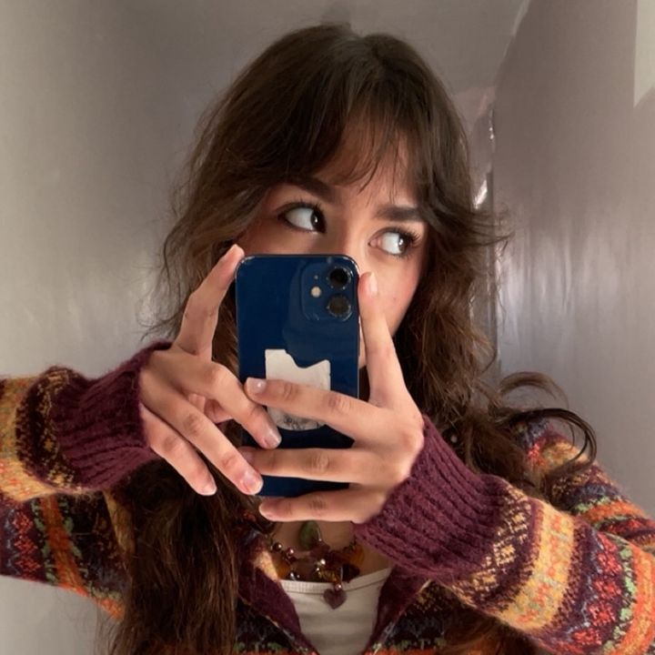ixppxxuy