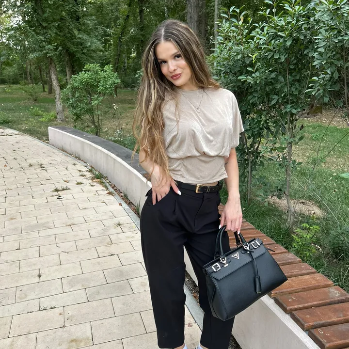 mihaella_dm