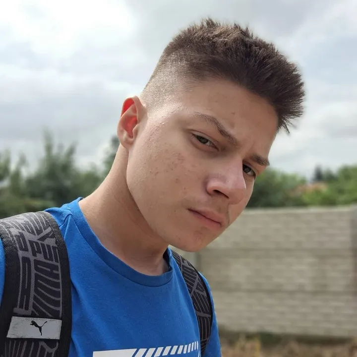 adi._.120