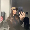 @merytalamo17