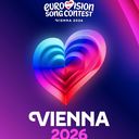 @escvienna70