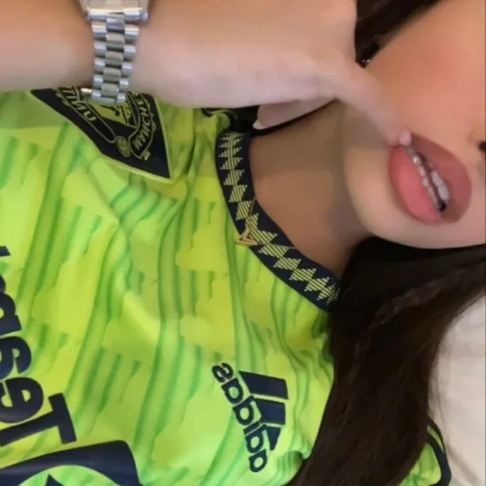 sheluvisraee
