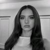 .justlaurinhaa