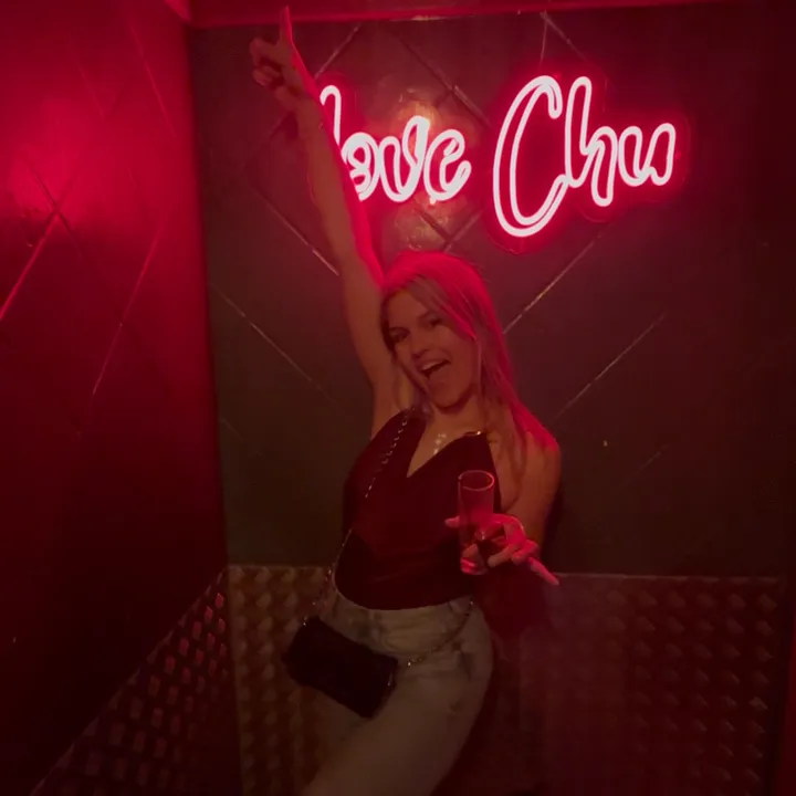 clara.vjn