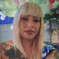 adry_sara5