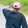 kixxen89