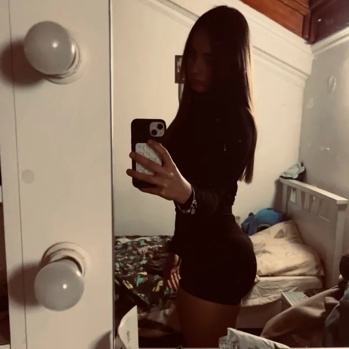 g_andjelaa0