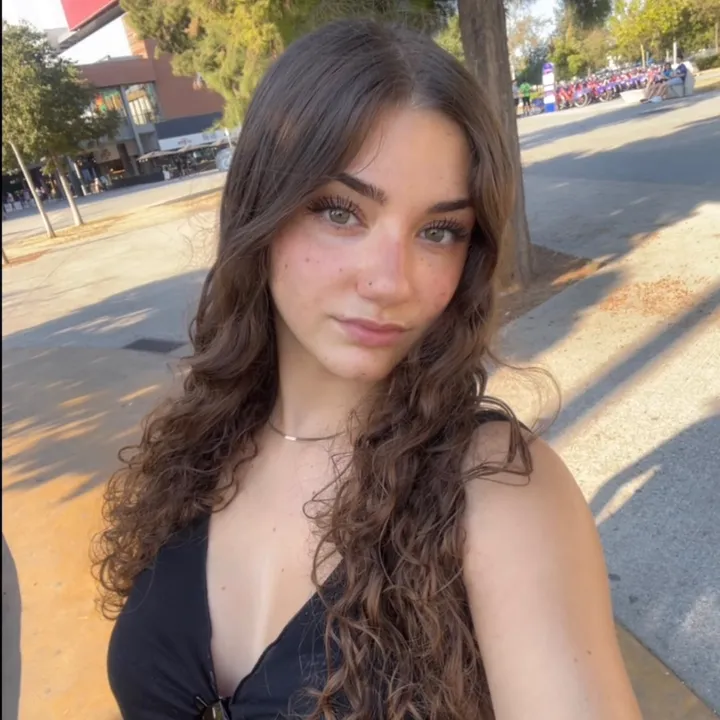 jana.romo_