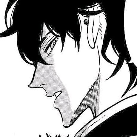 haruiinyourlife