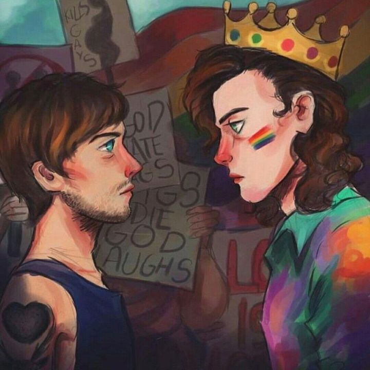 .emma.stylinson
