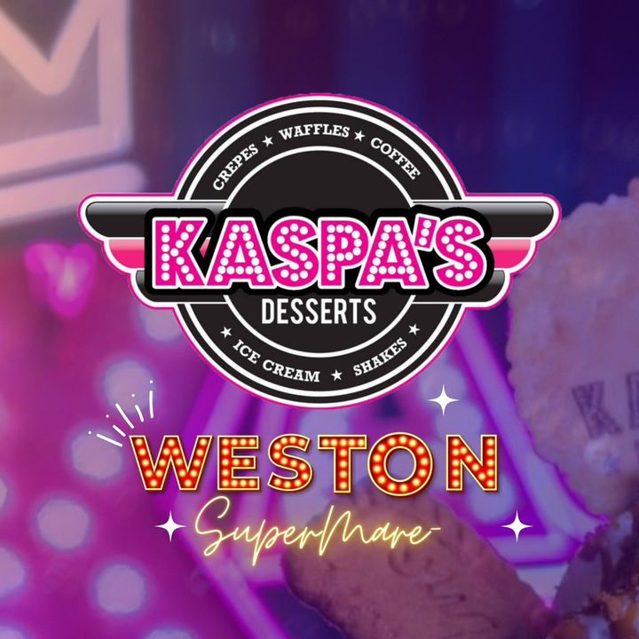 @kaspaswsm