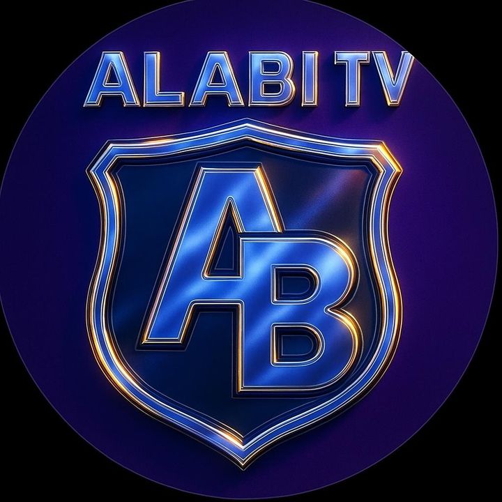 realsalabitv_112