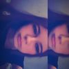 appleuser8424680