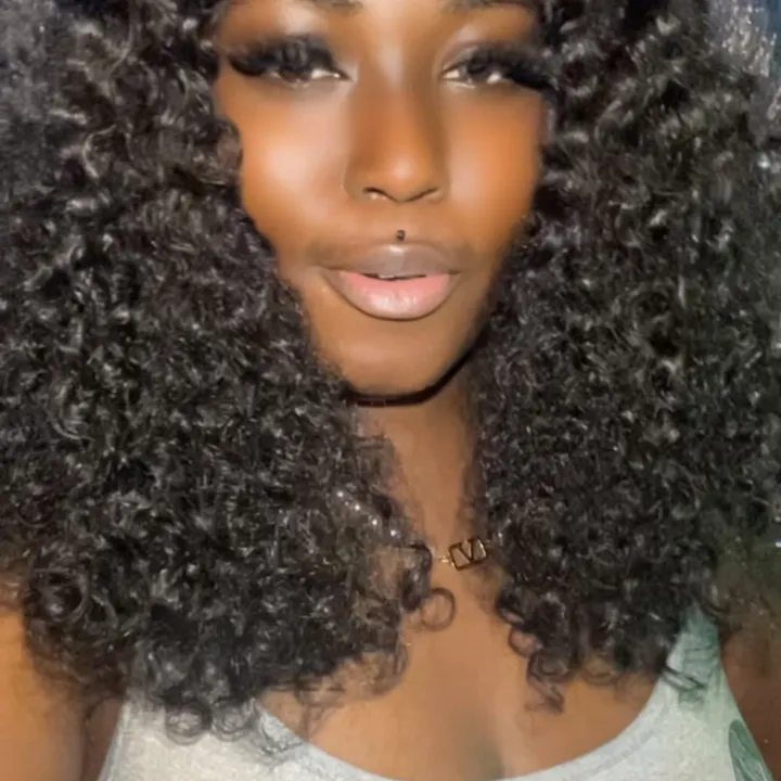 daniela7477