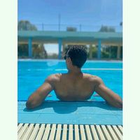 zeyadashraf44