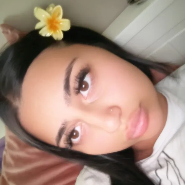 melissapiva2