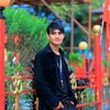 samirkc276