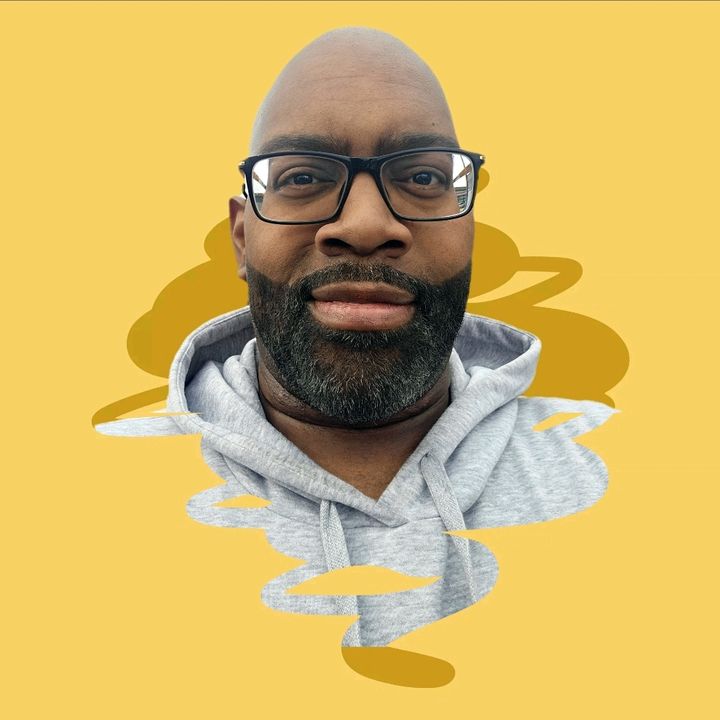 mrserenadesoul
