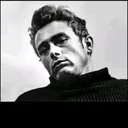 @vitofranchetto