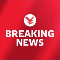 eirenews