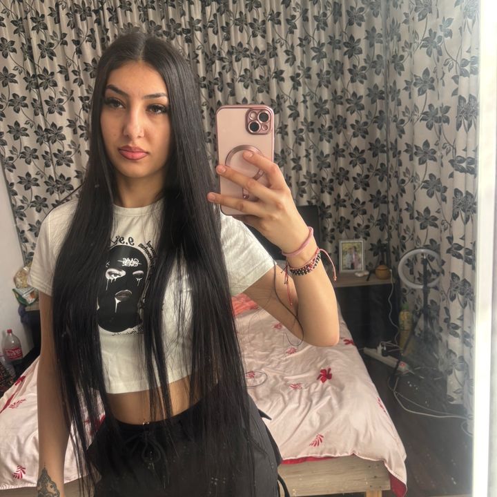 narcysa_rusoaica