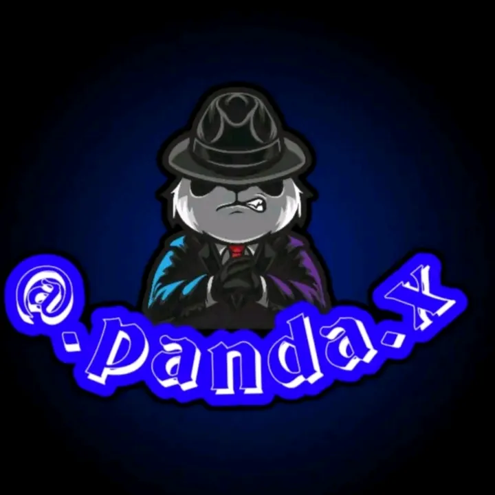 .panda.x3