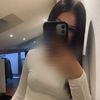 emaa.836