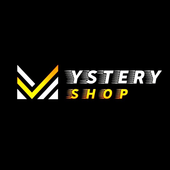 mystery.shop.18