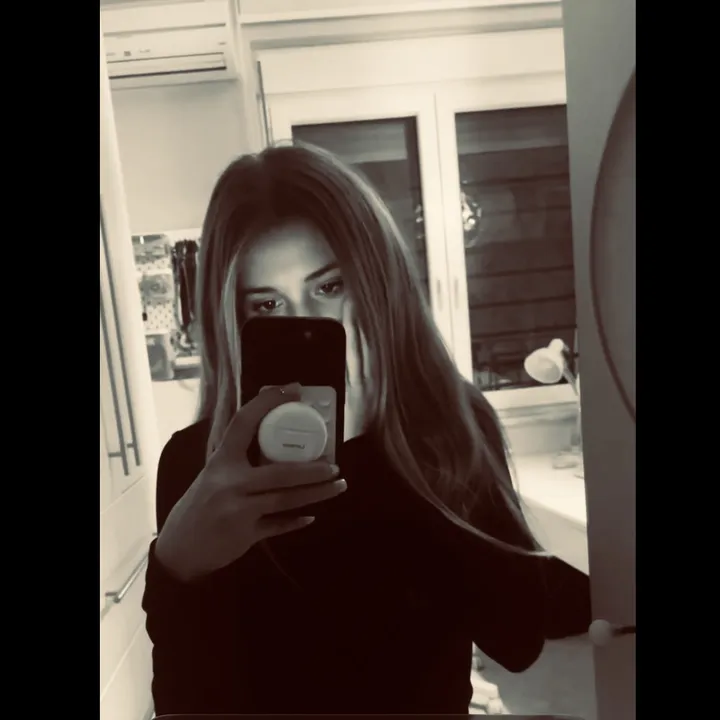 psarrou_0