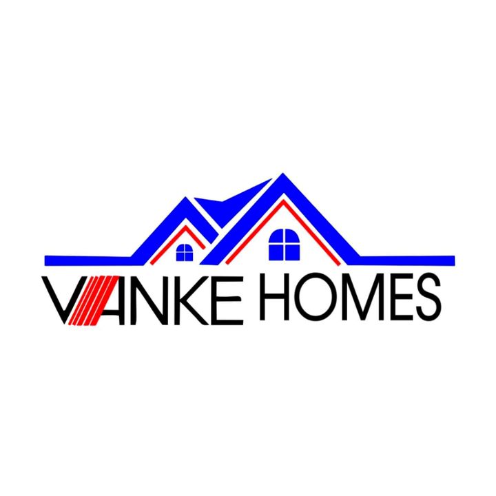 vankehomes