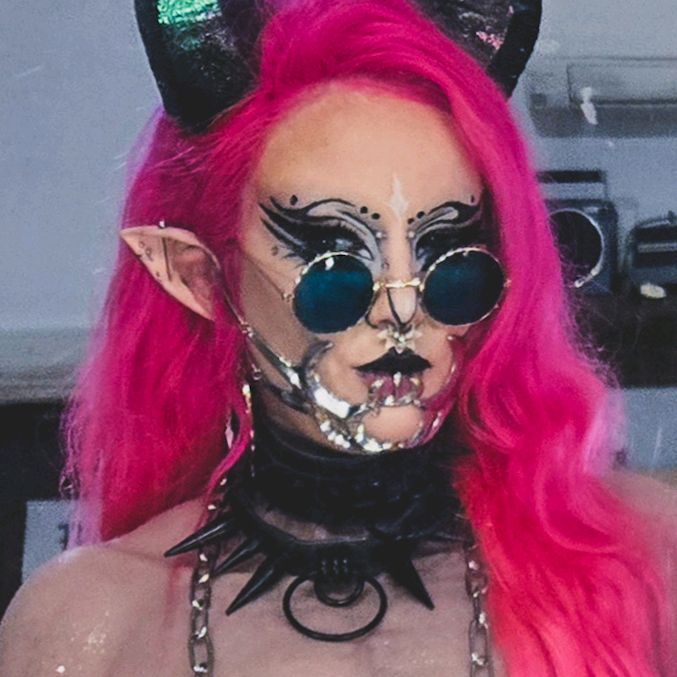 @thedragkingcobra