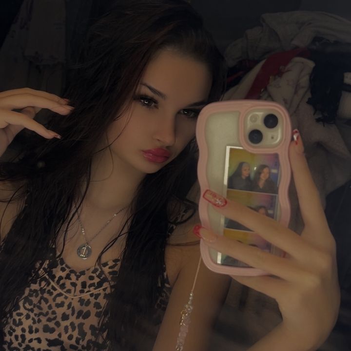 _lydia_xoxox