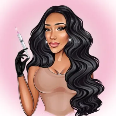 injectablesbyat
