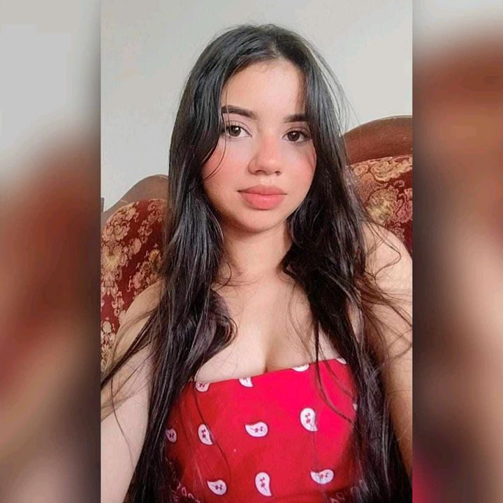 lurdes_ortegaa