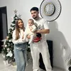 danaliliana08