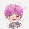 _markholic