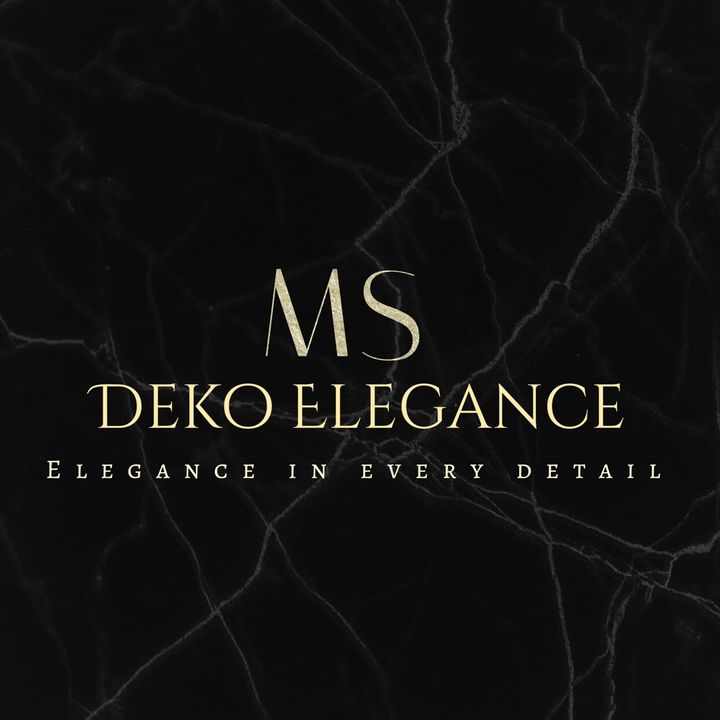 deko.elegance