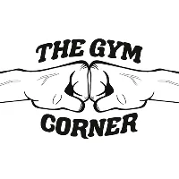 thegymcorner
