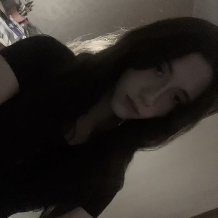lizabobrikneft