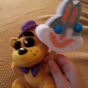 @fnaf_boyplayzofficail5