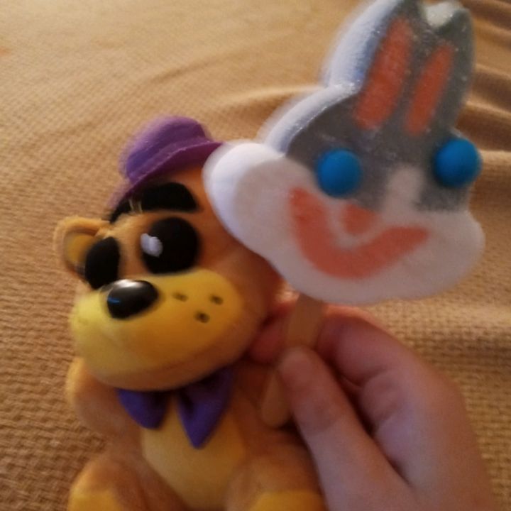fnaf_boyplayzofficail5