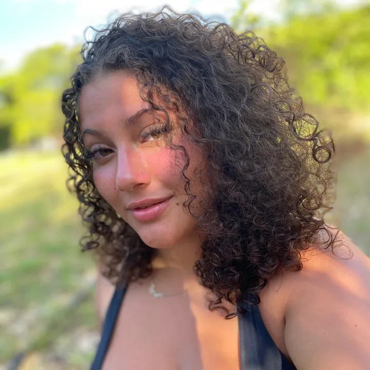 samella02