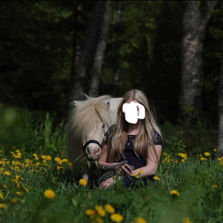 ella6767672