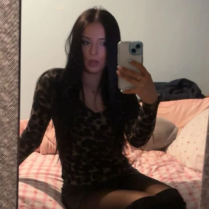 kaylaasheehy